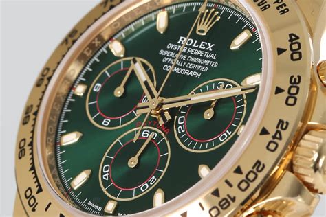 is a gold rolex a good investment|which rolex to invest in.